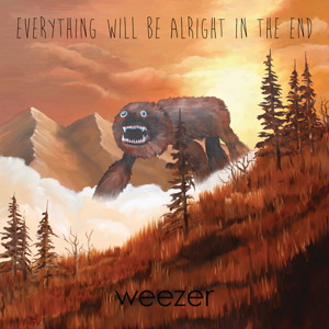 1779229268949.png
