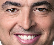 1779285671883.png