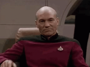 1779473142086.gif
