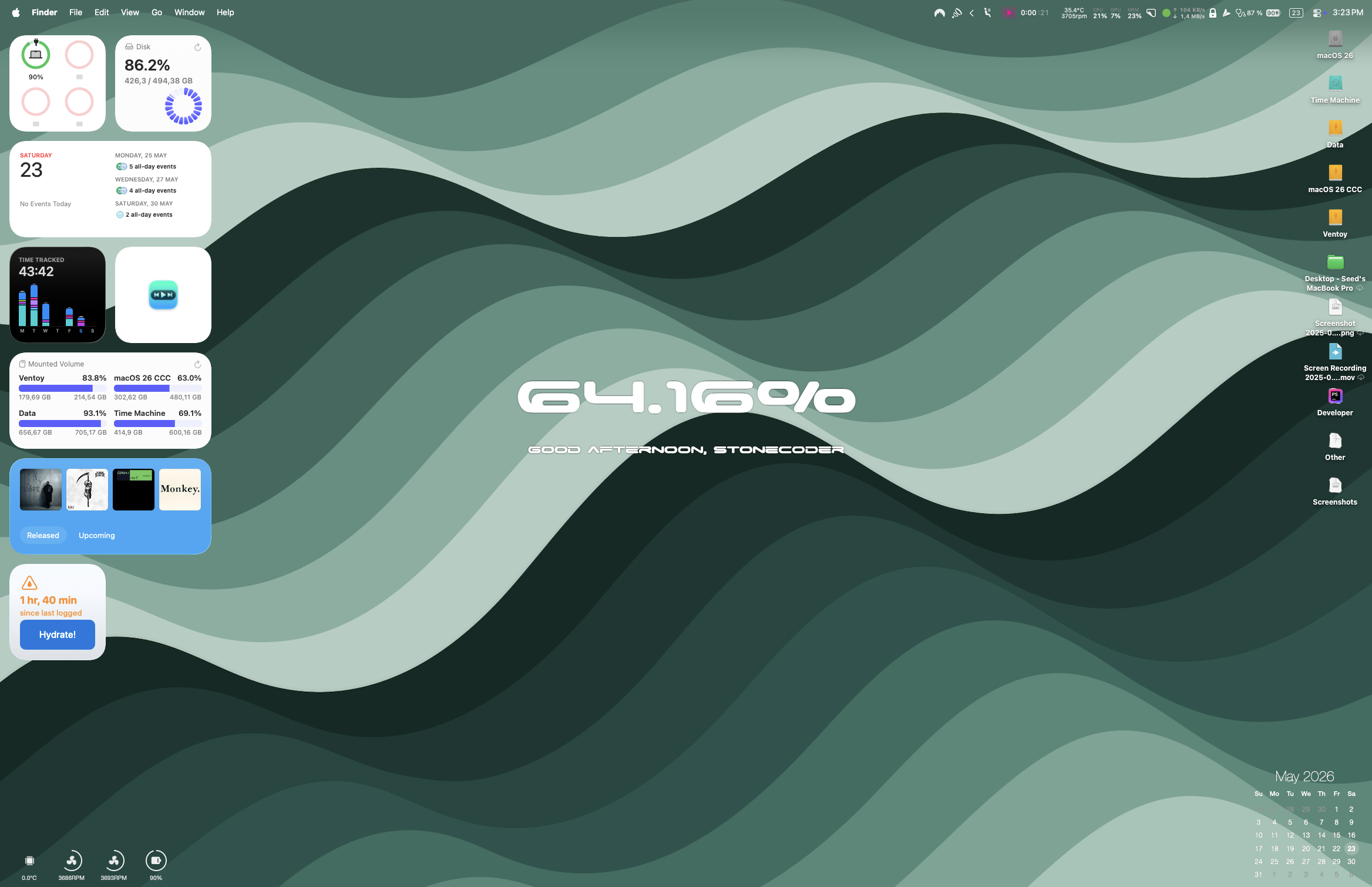 1779546562451.png
