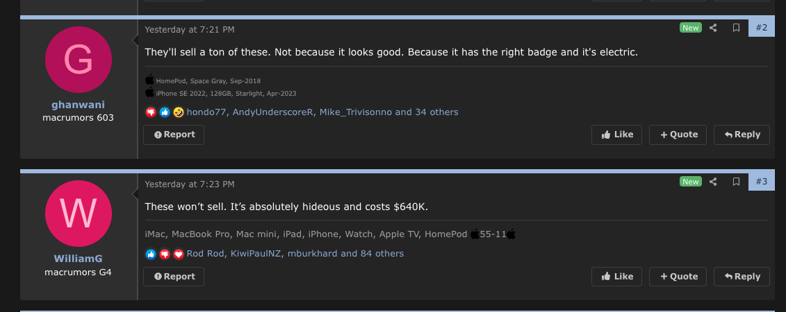 1779831335420.png