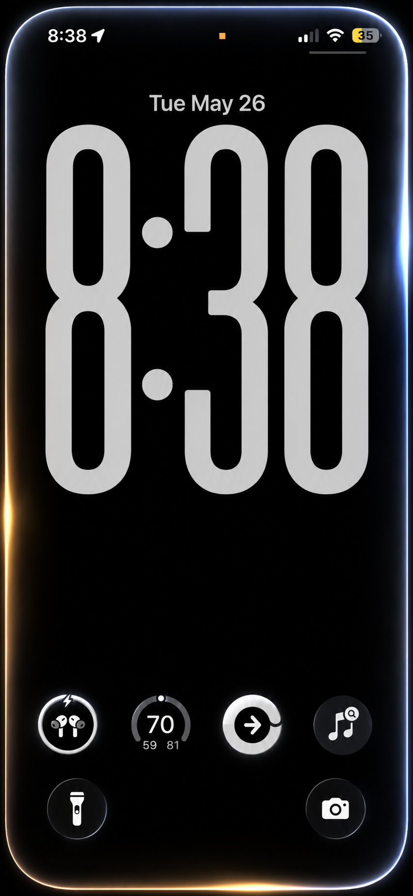 1779842902542.png
