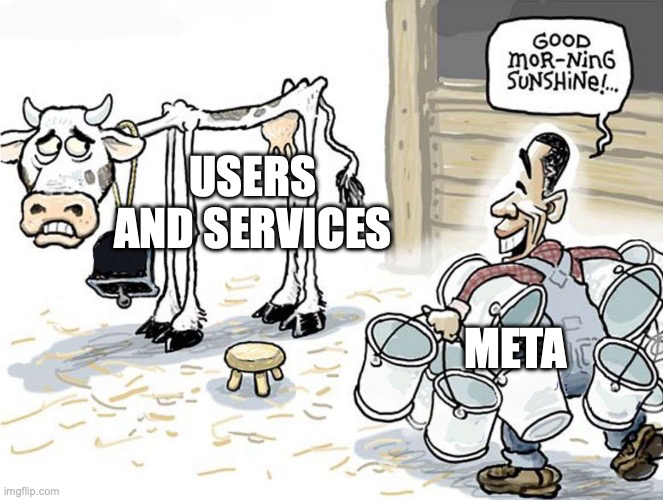 1779912788516.png