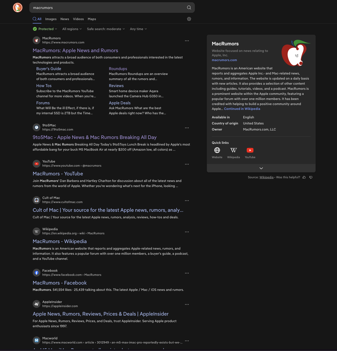 1780132129538.png