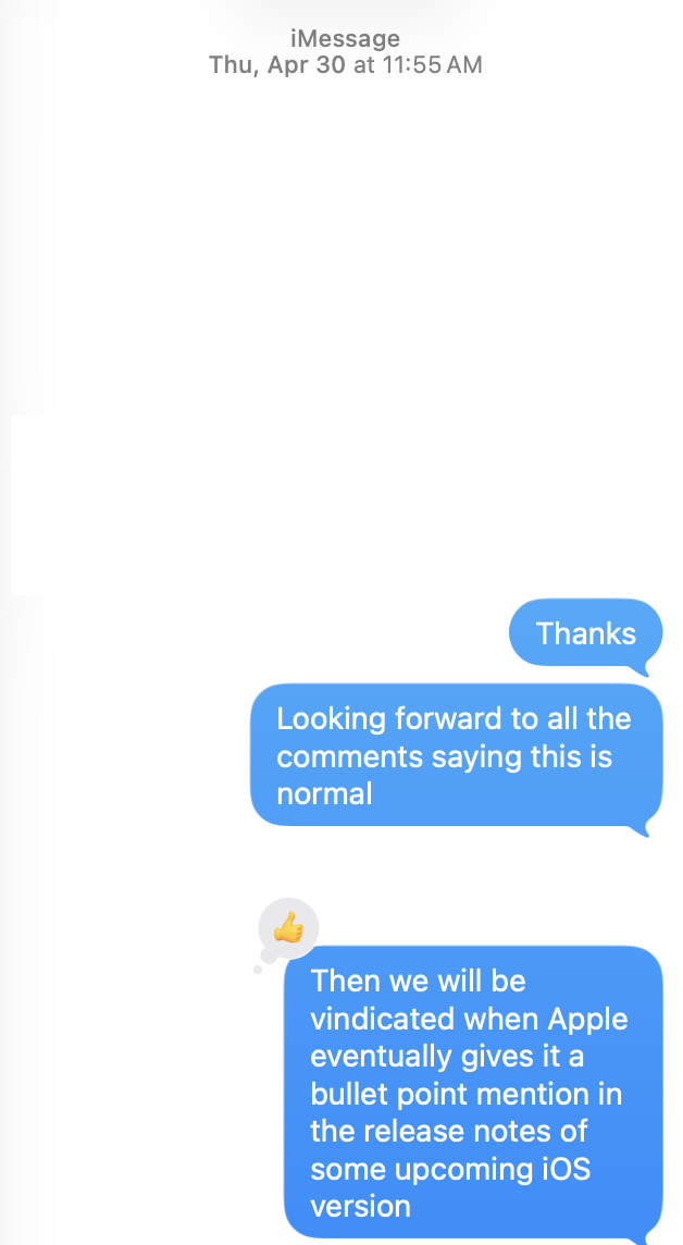 1780339783326.png