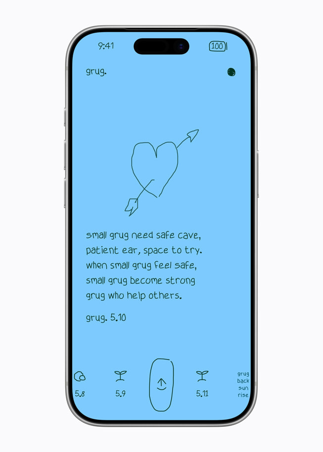 1780429800447.png