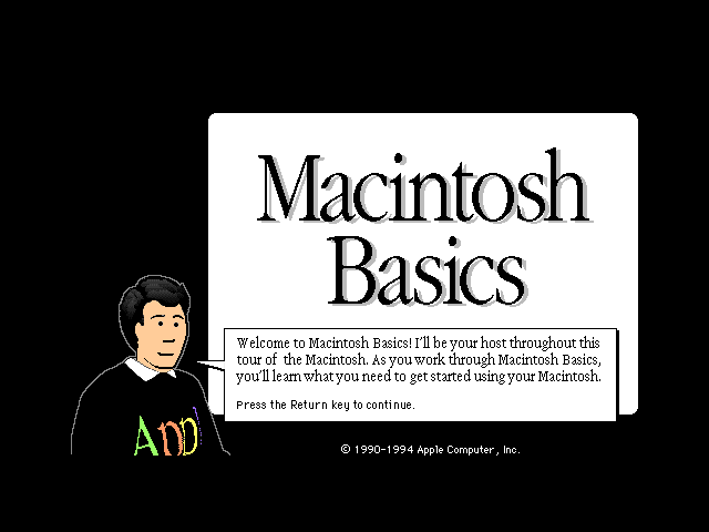1780602213279.png
