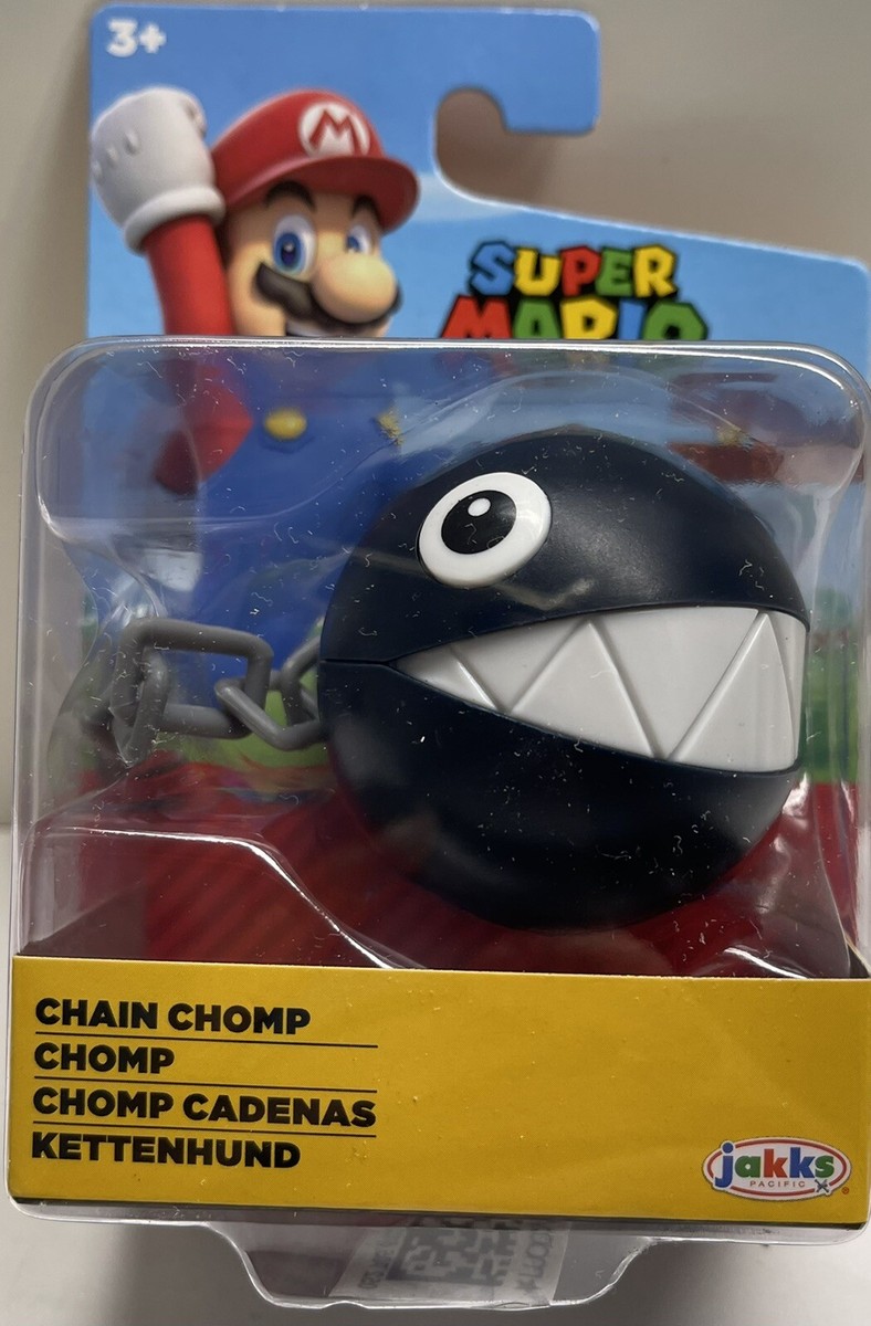 1780942627550.jpeg