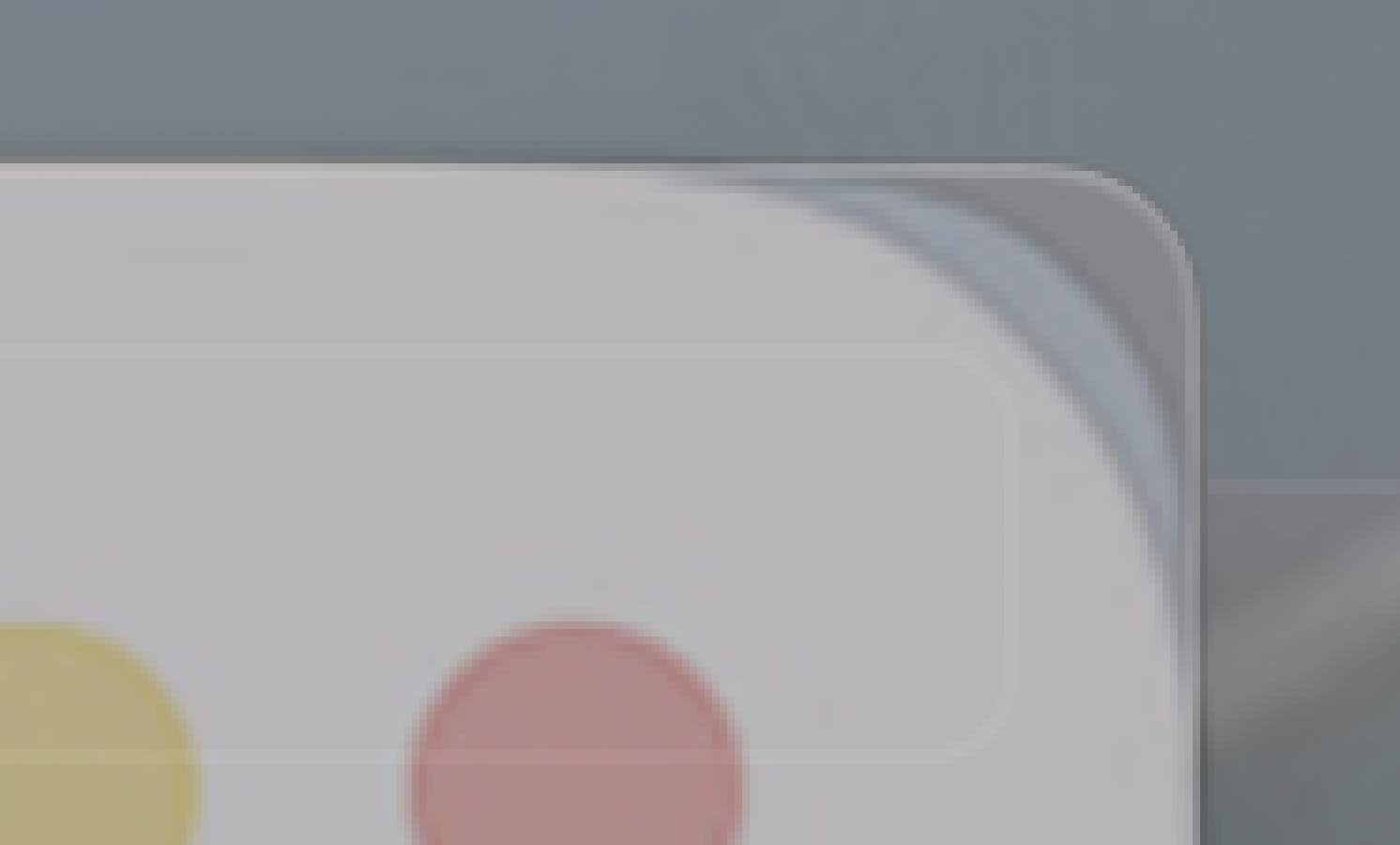 1781042833496.png