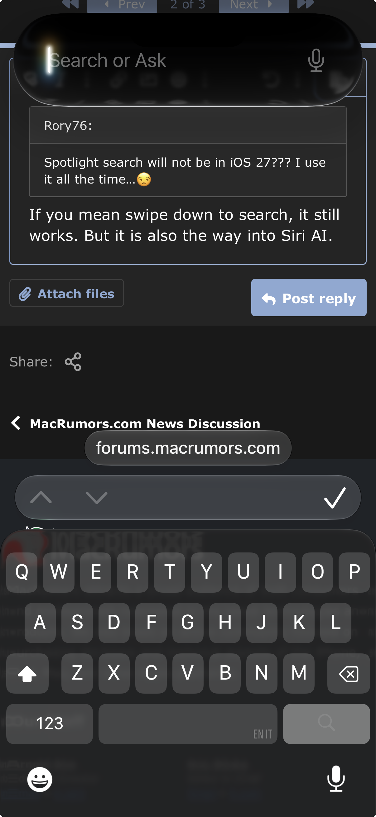 1781652317573.png