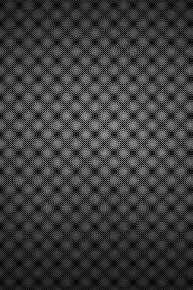 1782 iPhone.jpg