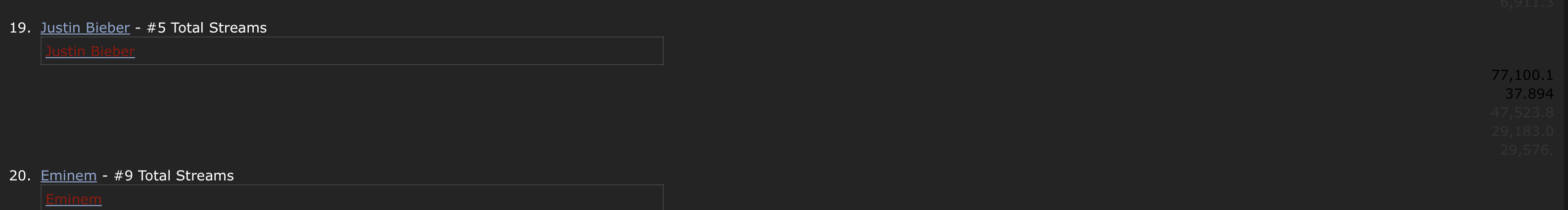 1782129934914.png