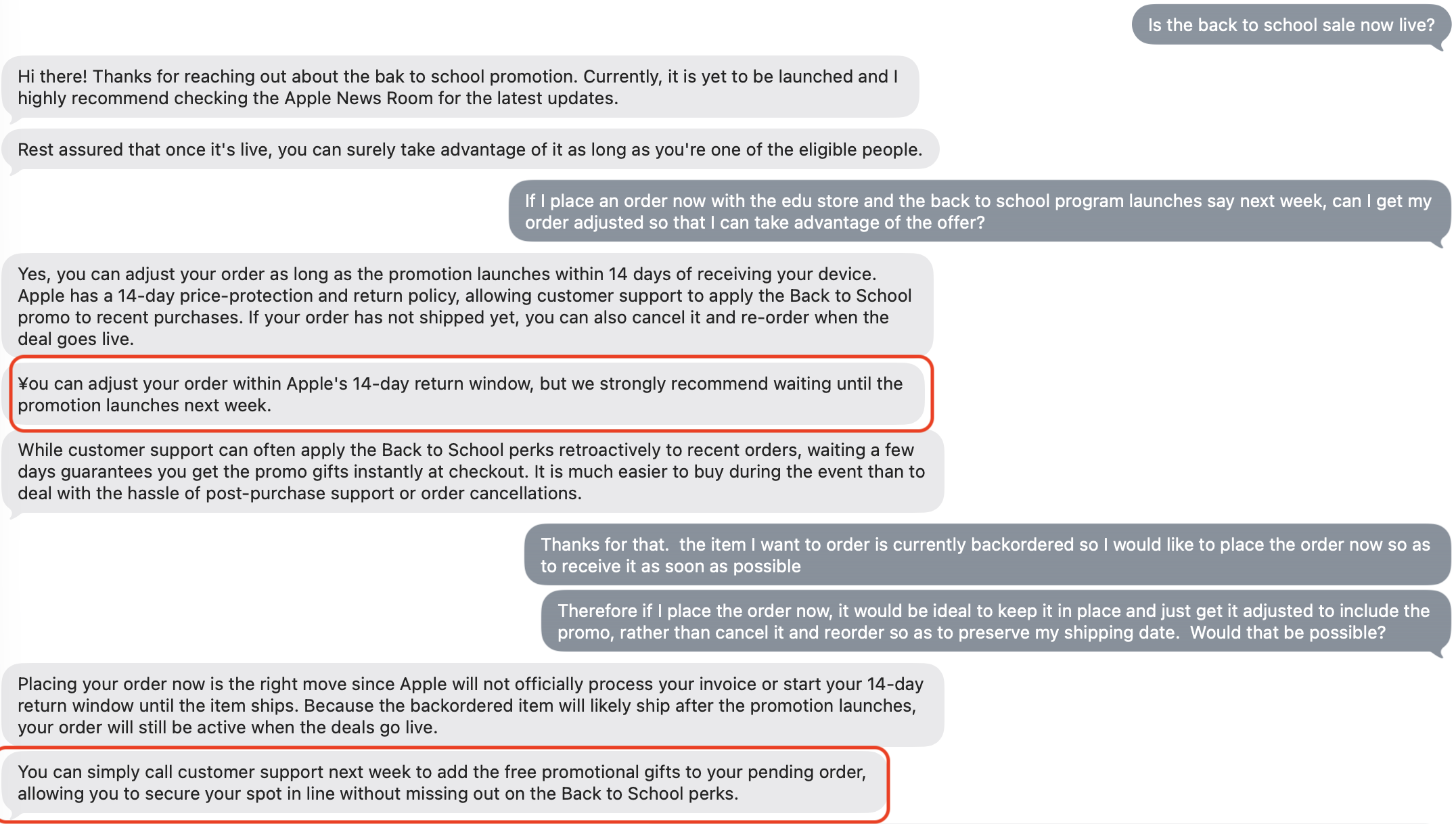 1782156362664.png