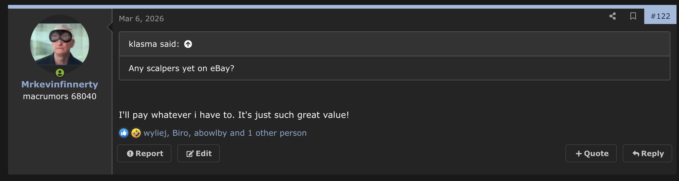1782563231540.png