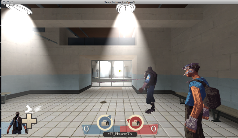 1782743522478.png