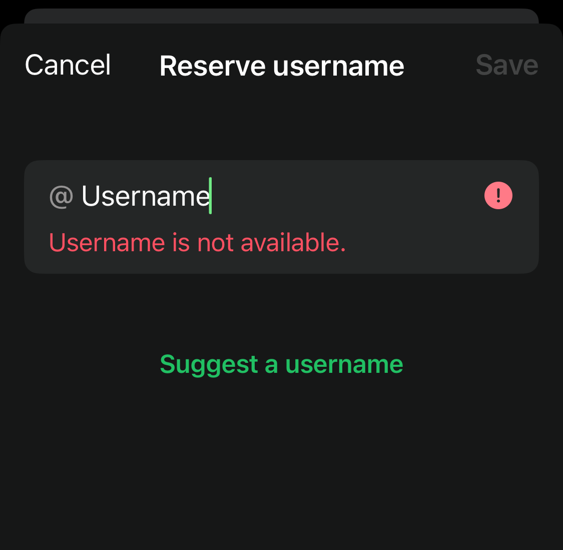 1782776630018.png