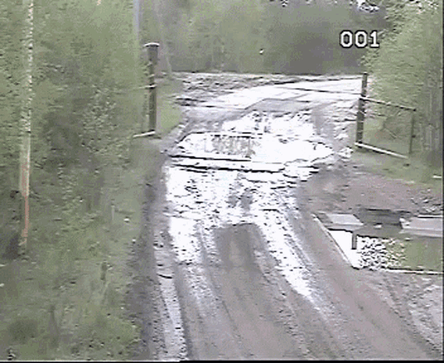 1783526140672.gif