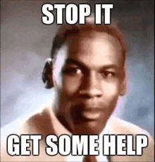 1783538503674.png