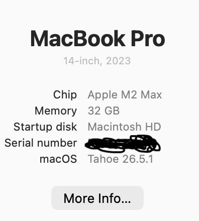 1783842600491.png