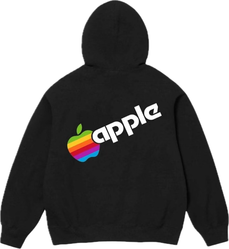 1783890211578.png