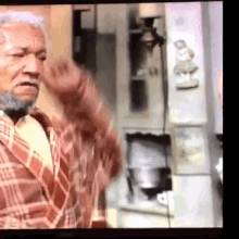 1783903265259.png