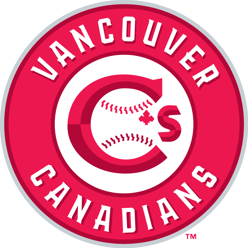 1783_vancouver_canadians-primary-2014.png