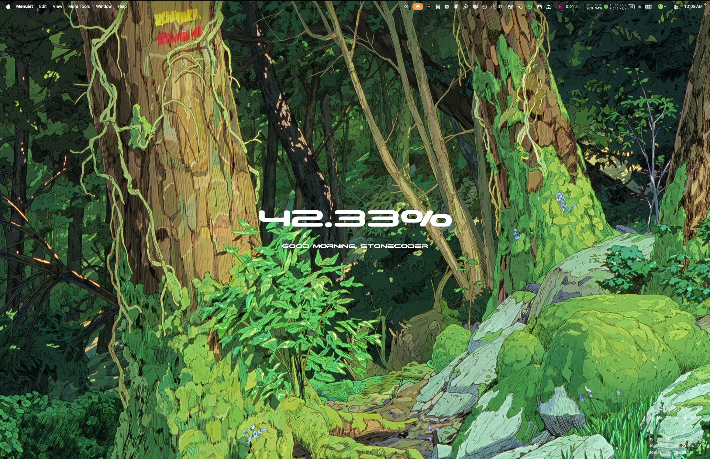 1784020260612.png
