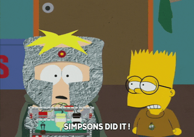 1784140861169.gif