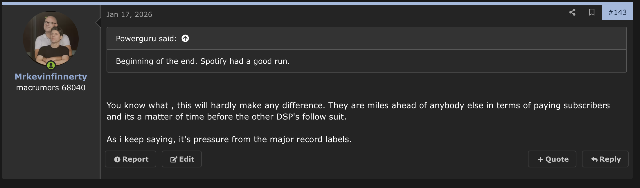 1784314646644.png