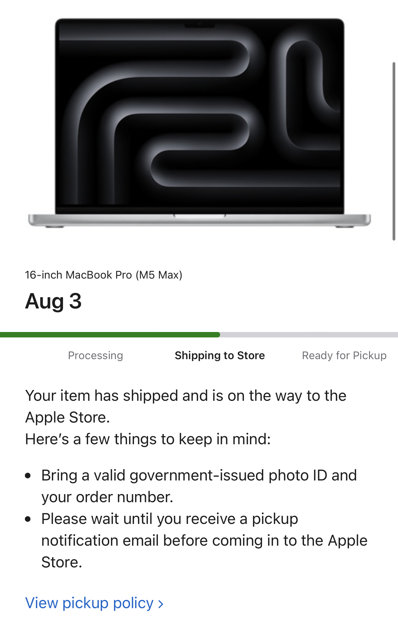 1784318107225.png