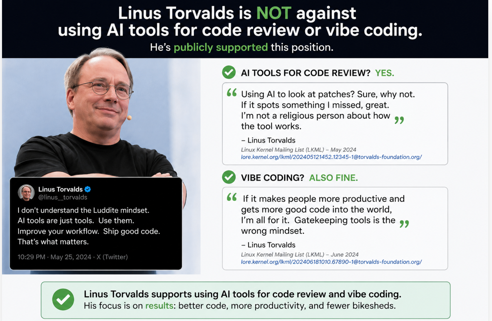 1784367921473.png
