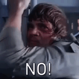1784555777661.gif