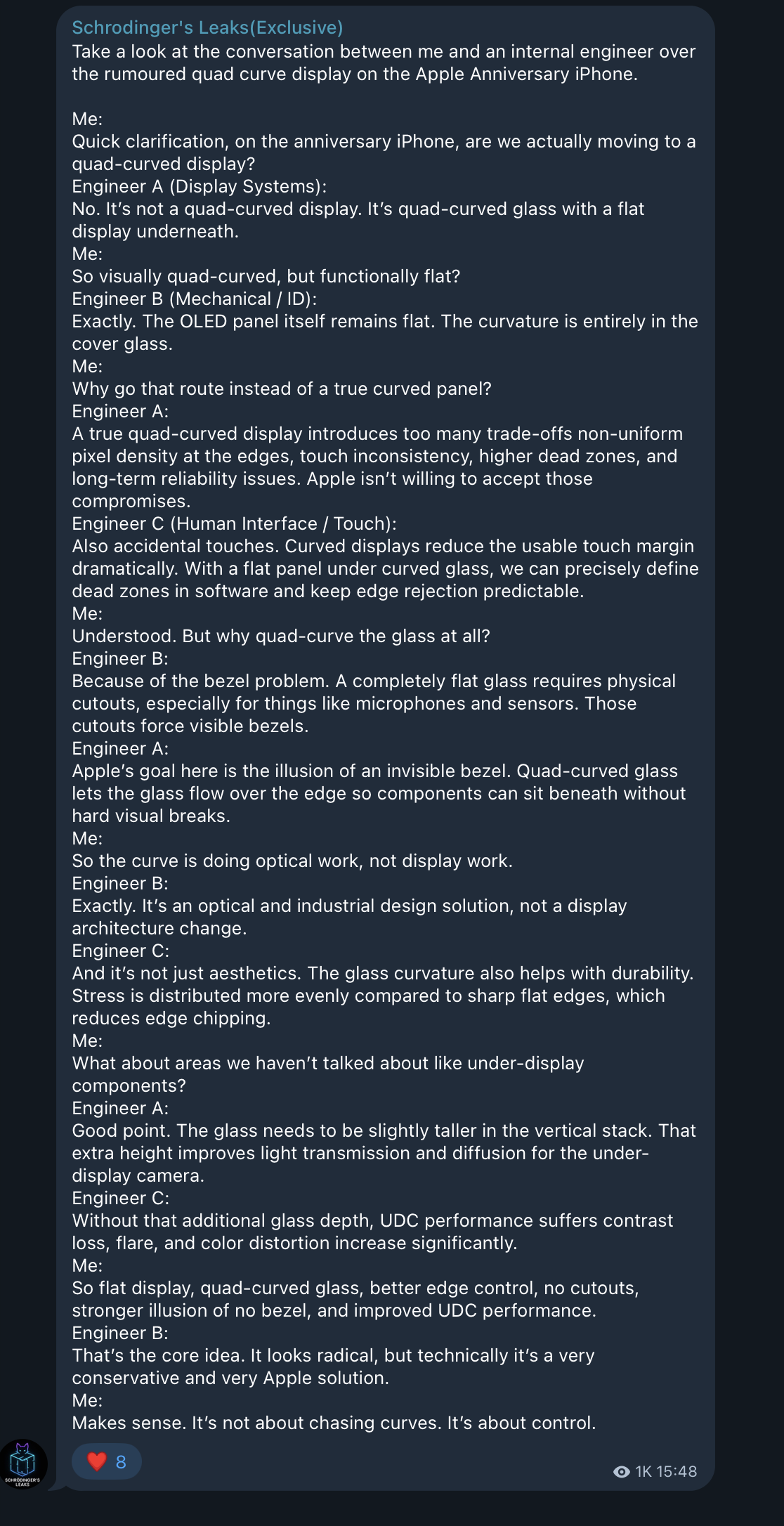 1784681749561.png