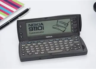 1784815591251.png