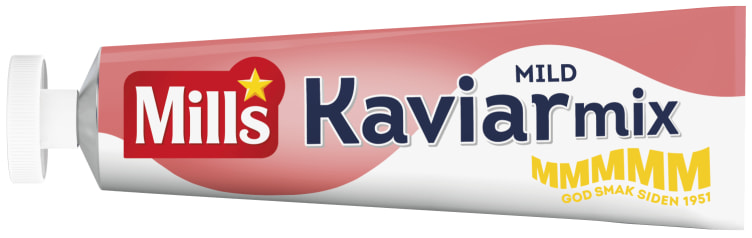1785081097796.png