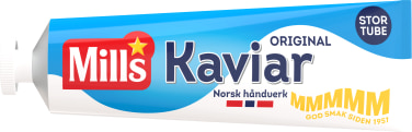 1785081152764.png