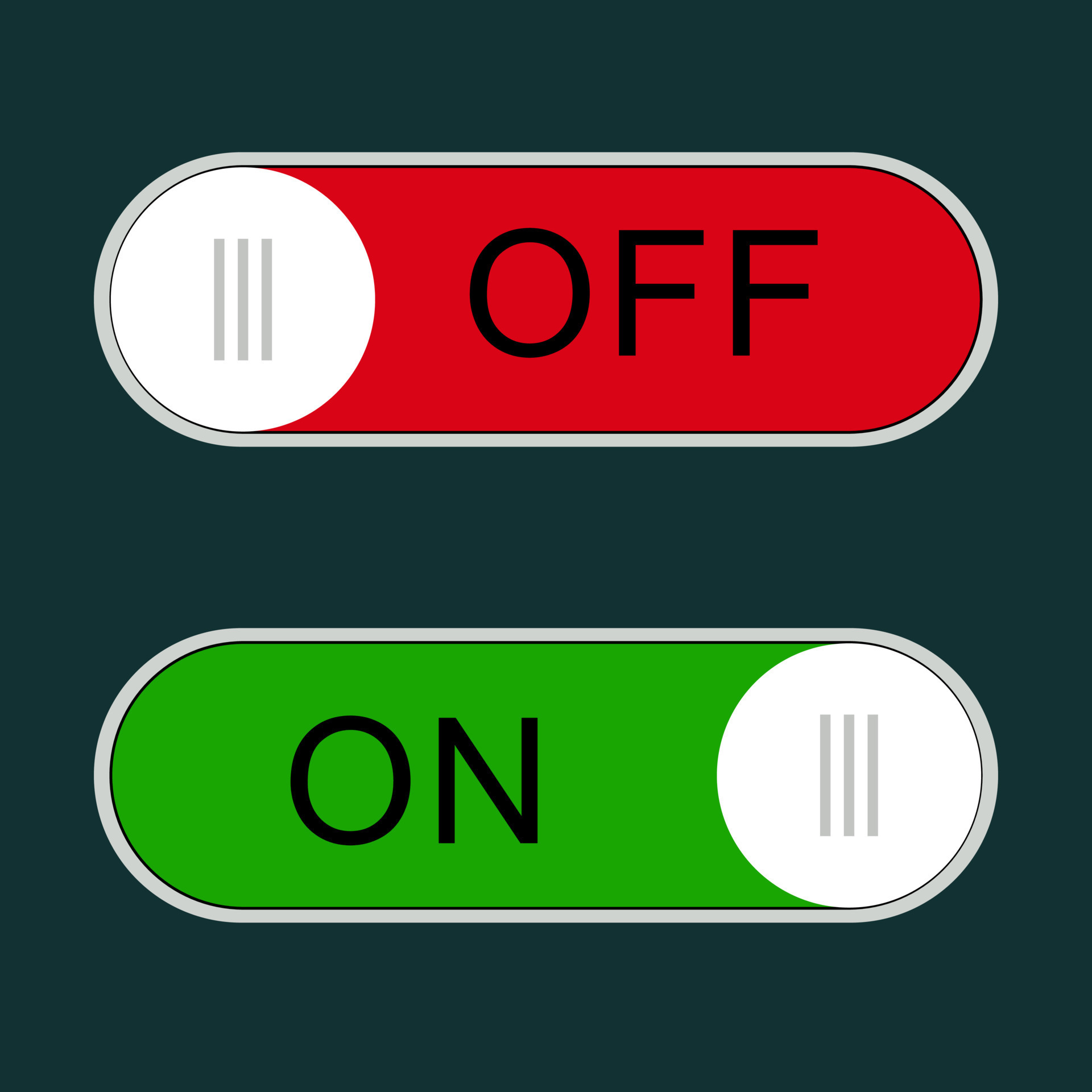 1785415194945.png