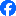1785462212323.png