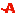 1785462212327.png