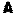 1785462212335.png