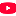1785462212339.png