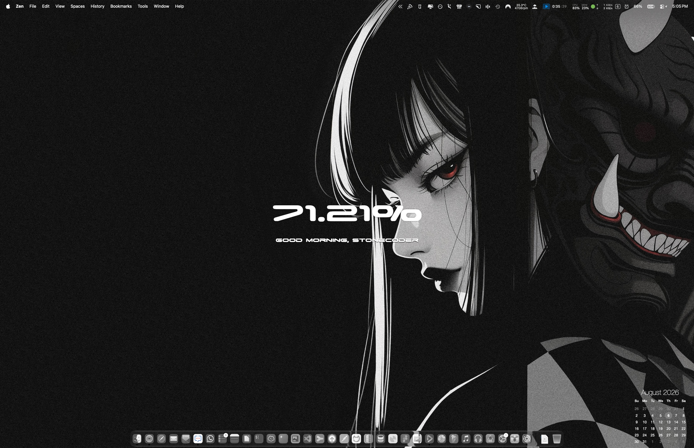 1786032380266.png