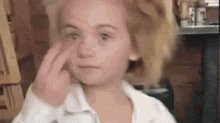 1786108667304.gif