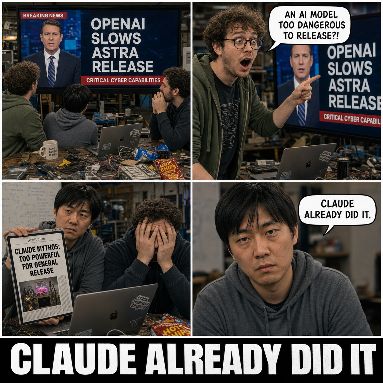 1786161543122.png