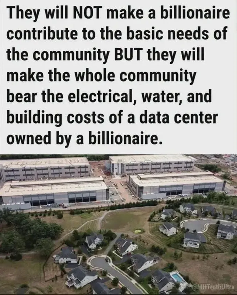 1786200908188.png