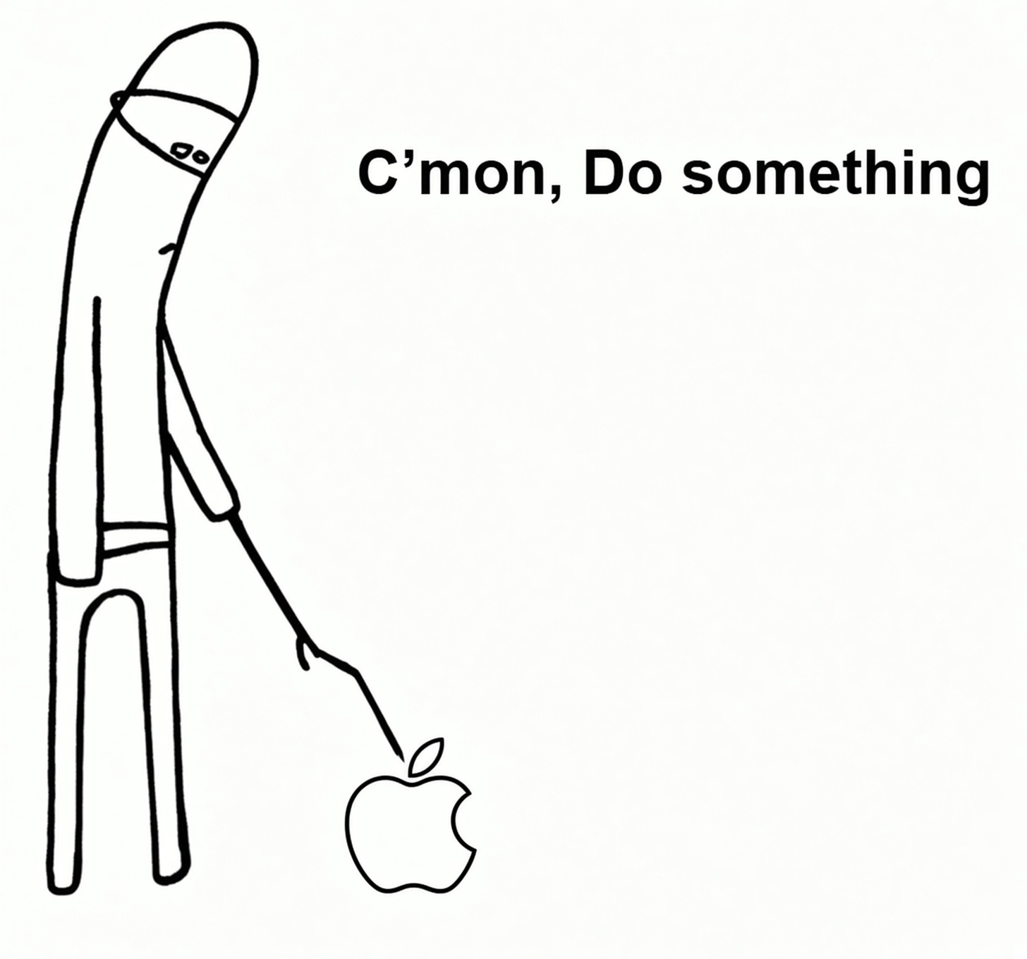 1786340173847.png