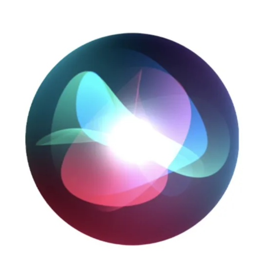 1786387633470.png