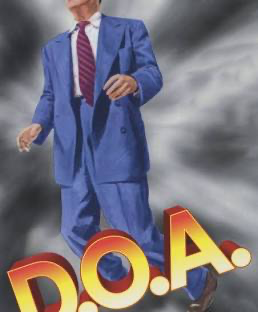 1786390446093.png