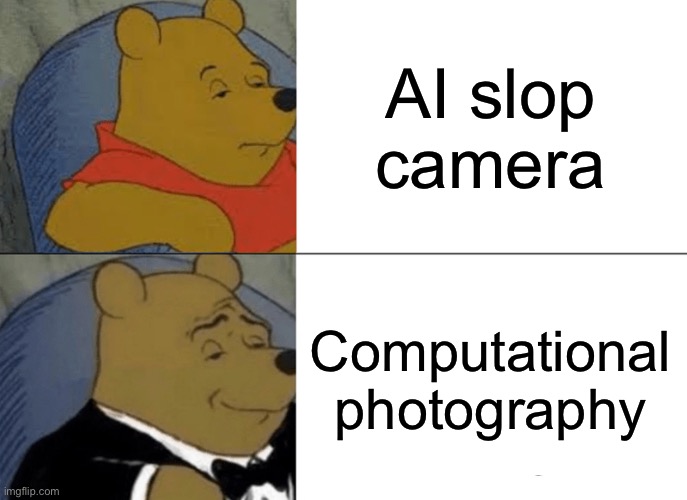 1786429925843.jpeg