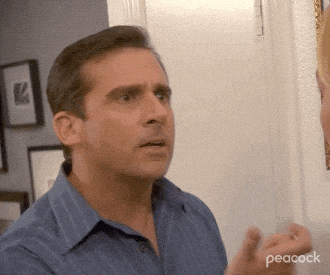 1786542060222.gif